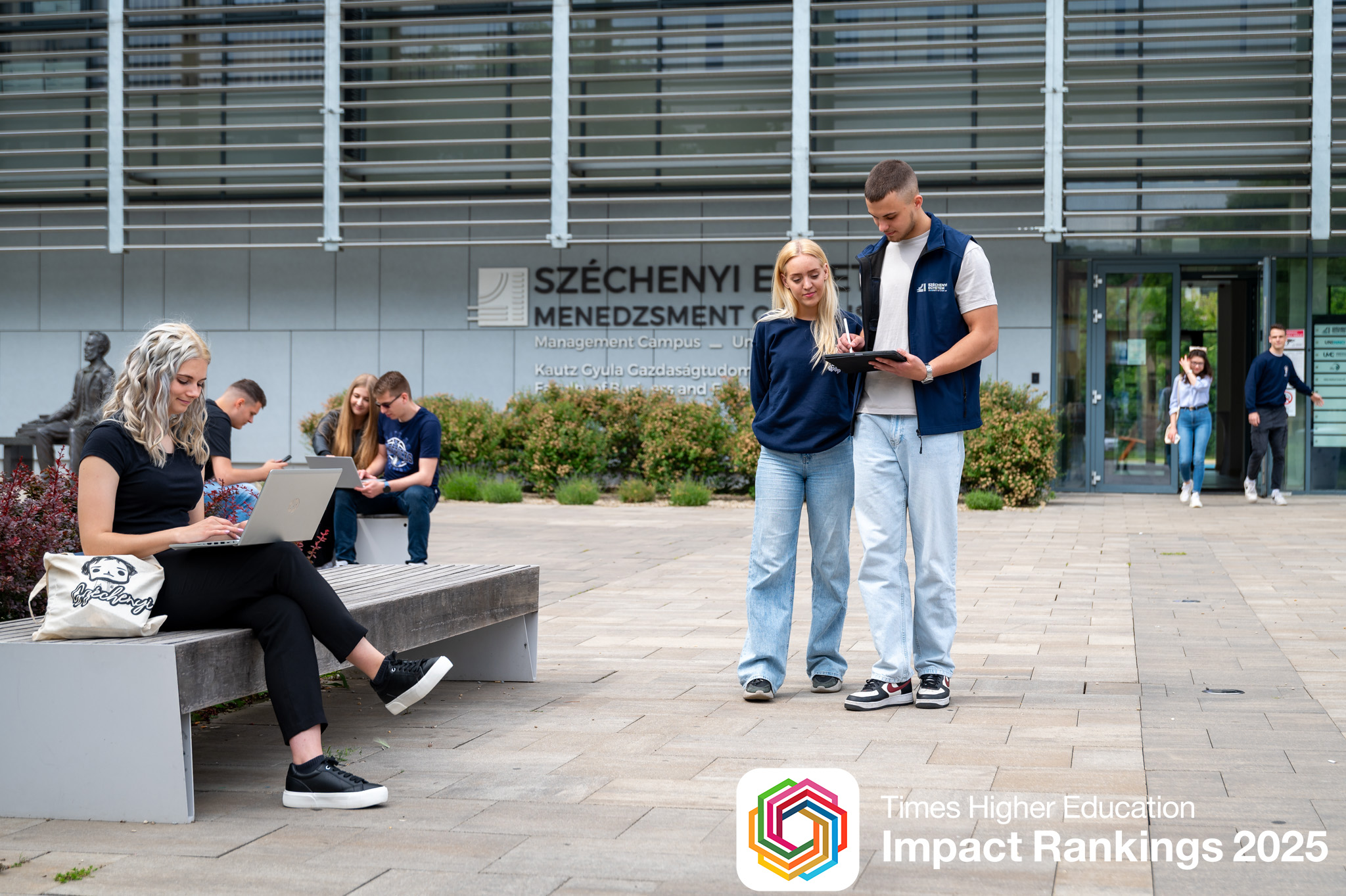 bokor_jozsef (4).jpg